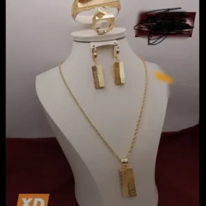 اكسسورات